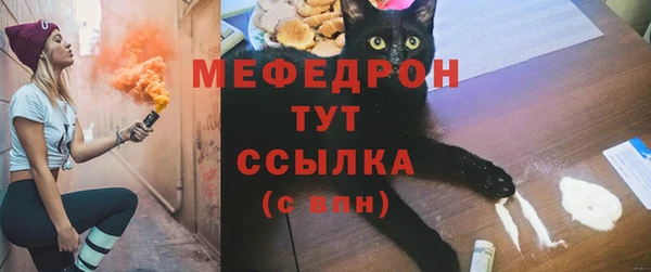 сатива Мегион