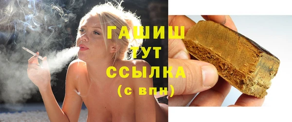 сатива Мегион