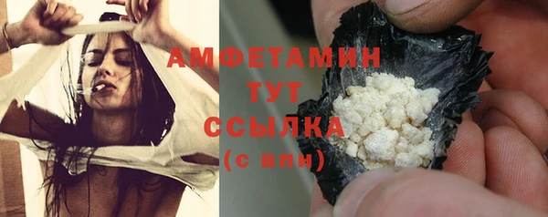 сатива Мегион