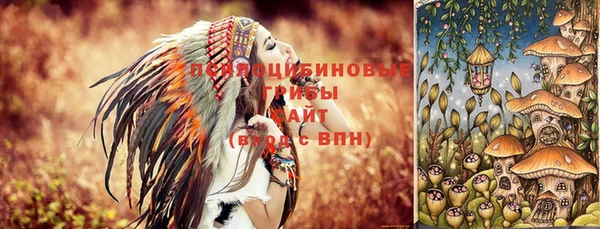ECSTASY Беломорск