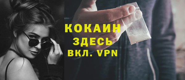 сатива Мегион