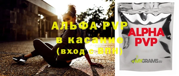 сатива Мегион