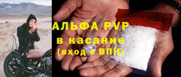 сатива Мегион